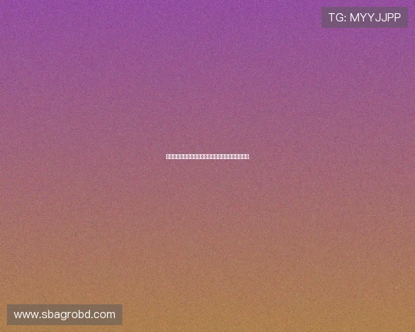 英皇官网:了解最新演唱会信息与艺人动态的官方平台 英皇官网:了解最新演唱会信息与艺人动态的官方平台