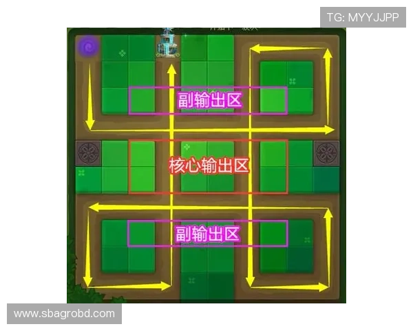 9博app常见问题与解决方案汇总帮助新手玩家快速上手游戏体验 9博app常见问题与解决方案汇总帮助新手玩家快速上手游戏体验