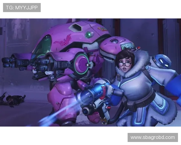 九博体育官网登录入口最新指南帮助玩家顺利进入平台体验优质游戏服务