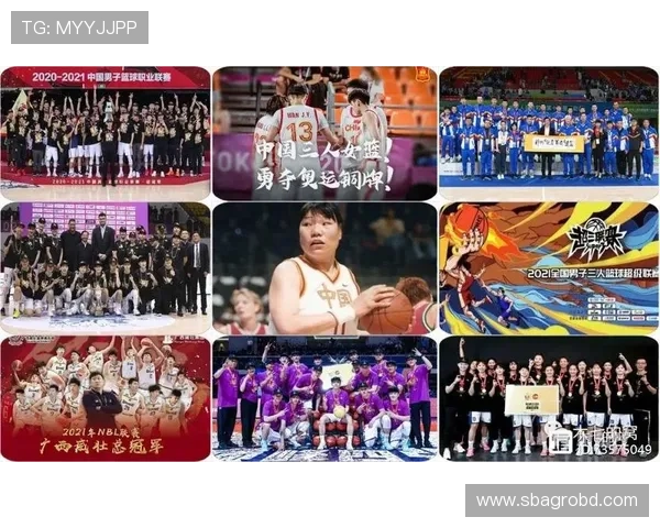 天下篮球最新版本更新内容详解，带你了解游戏中的新玩法与优化措施