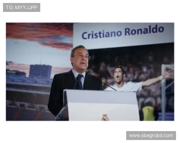 如何在bob体育上进行高效投注，提升你的体育比赛赢率和投注技巧