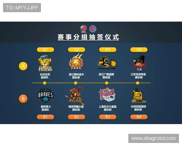 球王会赛事活动全面解析，参与方式与奖励机制详尽介绍助你轻松赢取丰厚奖励