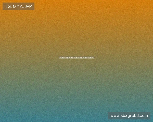 速盈真人账号注册流程简便，快速开启你的高收益真人娱乐之旅