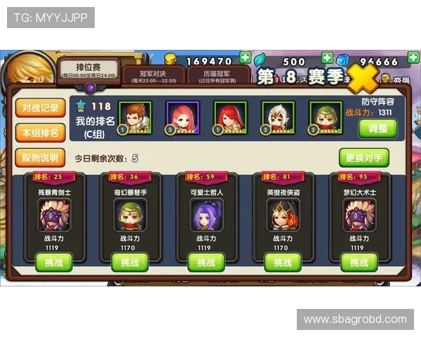 风云体育游戏在竞技场上的魅力与挑战