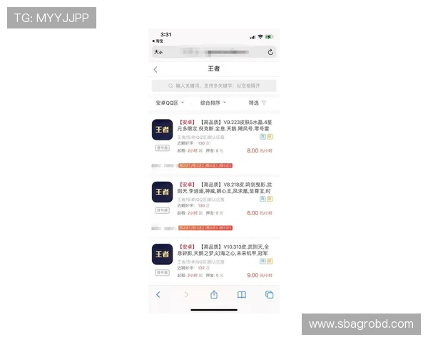 v体育真人平台安全保障措施详解让玩家放心畅玩每一场比赛