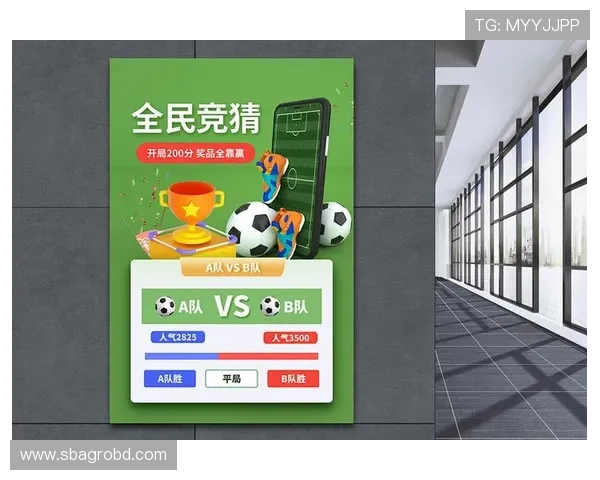 专业分析世界杯竞猜app下载平台的优势与使用技巧，提升你的竞猜胜率和体验