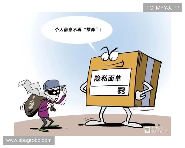 如何通过爱体育官方地址安全登录平台保障个人信息安全的实用技巧