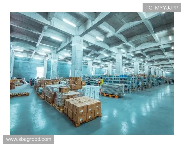 北京云跃体育专业体育器材供应链保障高品质产品及时交付客户
