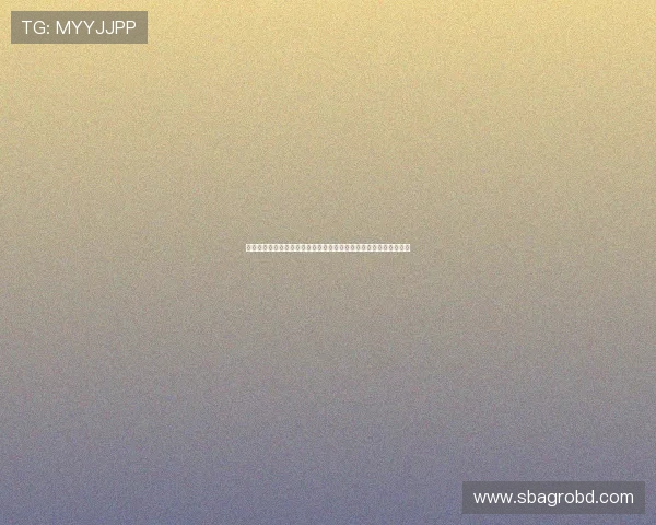 佛得角对阵西班牙净胜球形势评估：影响晋级的关键战役及策略建议
