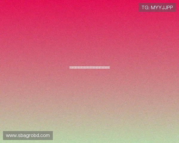 沙特对阵西班牙比赛伤停名单公布对球队战术调整的影响分析 沙特对阵西班牙比赛伤停名单公布对球队战术调整的影响分析