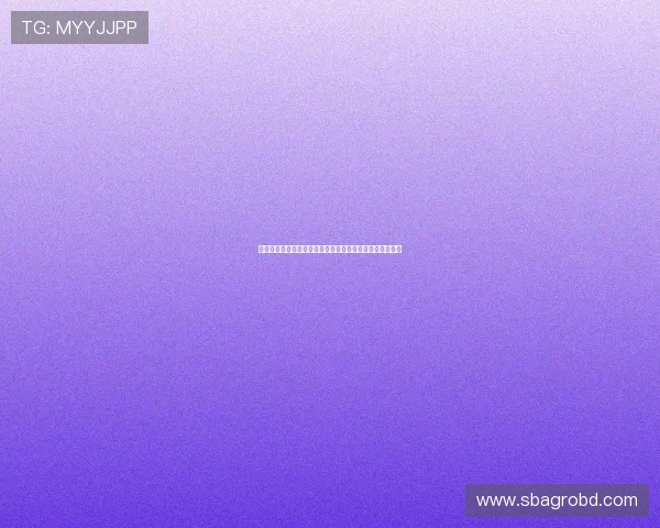 法国与塞内加尔国家队世界杯比赛具体时间和赛程安排介绍 法国与塞内加尔国家队世界杯比赛具体时间和赛程安排介绍