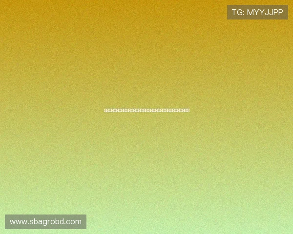 西班牙对沙特比赛结果对世界杯出线形势的影响：赛前预测与赛后总结详尽解析
