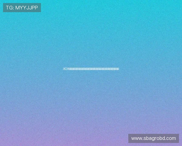 AOA体育手机版常见问题与解决方案,帮助用户排除使用中遇到的各种技术难题 AOA体育手机版常见问题与解决方案,帮助用户排除使用中遇到的各种技术难题