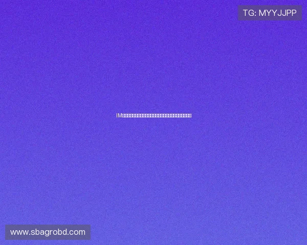 IM体育赛事直播体验:高清流畅的观看体验提升你的赛事参与感 IM体育赛事直播体验:高清流畅的观看体验提升你的赛事参与感