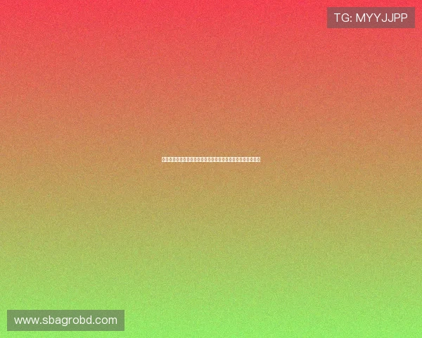 三角洲烽火世界杯竞猜最新数据分析帮助用户做出科学投注决策 三角洲烽火世界杯竞猜最新数据分析帮助用户做出科学投注决策