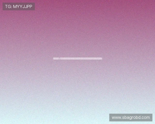 乐动体育ld网页版登录最新攻略与详细流程指南帮助用户顺利进入平台体验体育赛事 乐动体育ld网页版登录最新攻略与详细流程指南帮助用户顺利进入平台体验体育赛事
